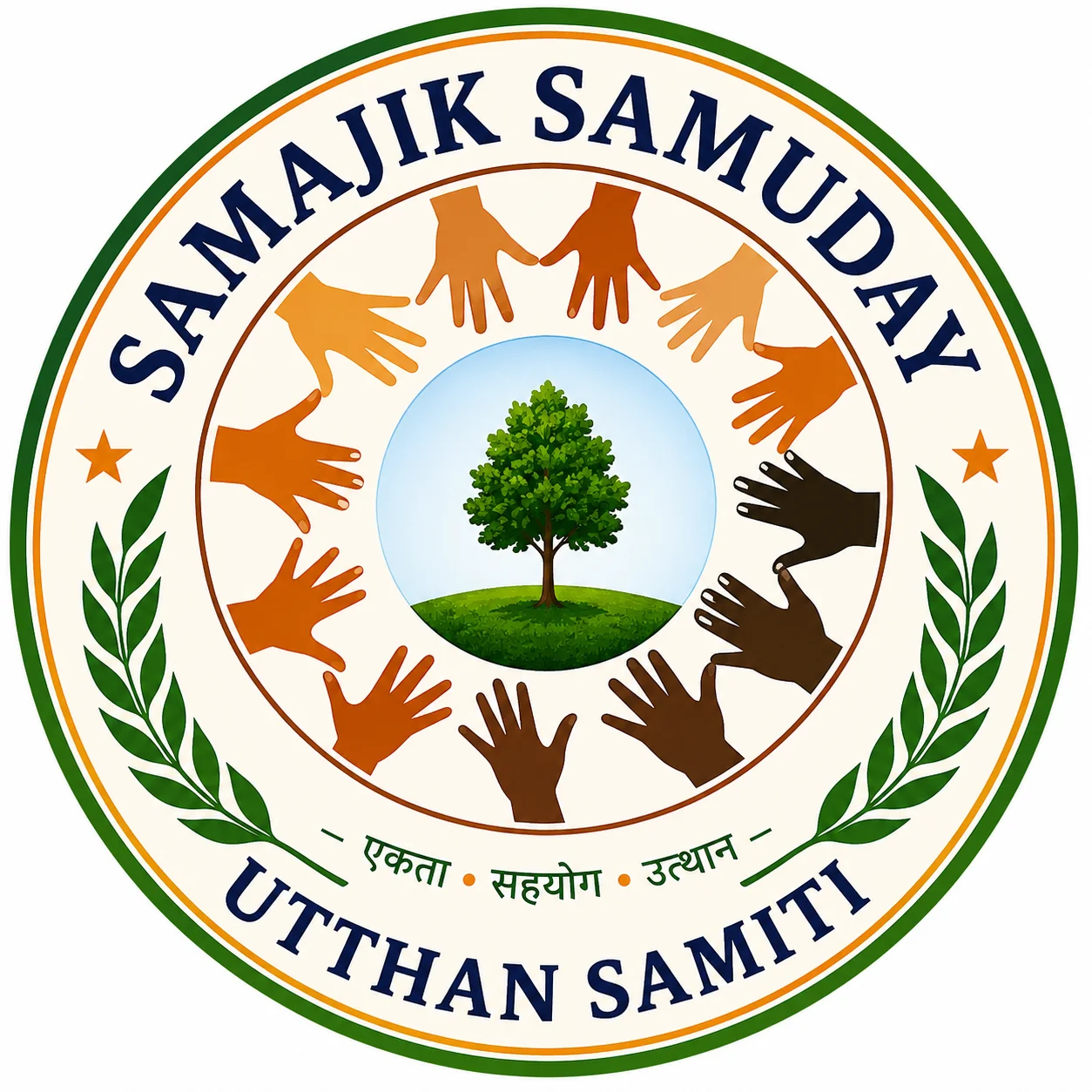 SAURABHKANT YADAV